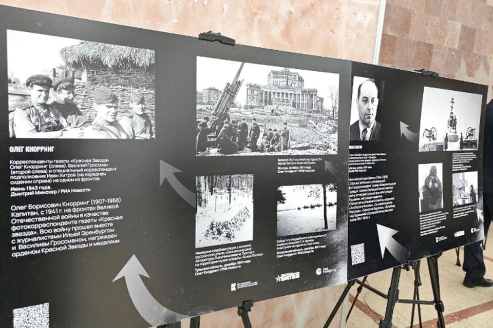 ������� � ����� ��� ����������: � ������� �������� �������� ������� ������� �������������������