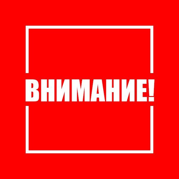 ������ ��� ��������, ��� � ����� � ������������� ��� ��������� ��������� � �������������� �������� ��� ������ ���� ��������� �������� ���������� ����� ����������� ��������������� ����������� ����� ������������ ��������� ��...