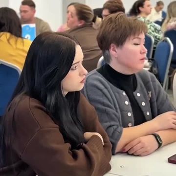 Выявляем и предотвращаем подростковые зависимости вместе