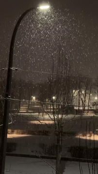 ������� ��������: �� ����� ������� �������� ������� ������