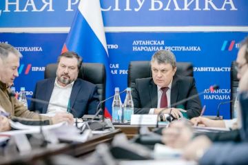 ��������: � ��� � ������� ����� 1700 ��������� �������