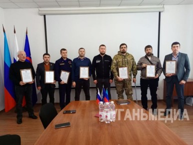 ����� ������������ ������ ������� � ��������������� ���������