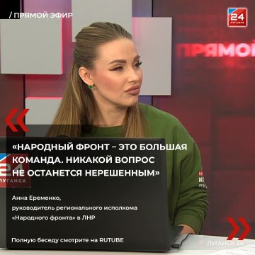 ������ ����� ���� ��������� � � ������������� ���� ���������