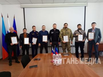 ����� ������������ ������ ������� � ��������������� ���������