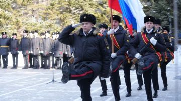 ���� �������: ������� ������ ������ � ����������� ���� ��������� ��� ����� ������