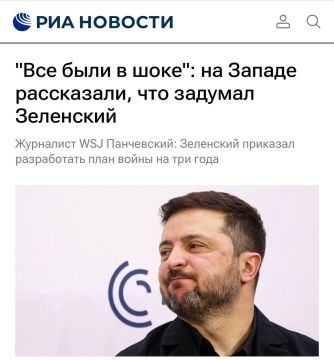 ��� ����� ���������� ��� �� ��� ����