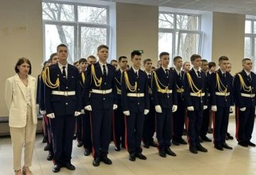 � ��� �������� ��������� ������� �� ������ ������� ������������� ������ ������