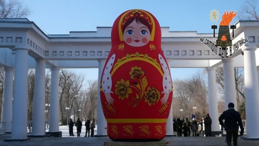 ������, 21 �������, � ����� �������� �������� ������ ������ ������� � ������� � ������� ����!