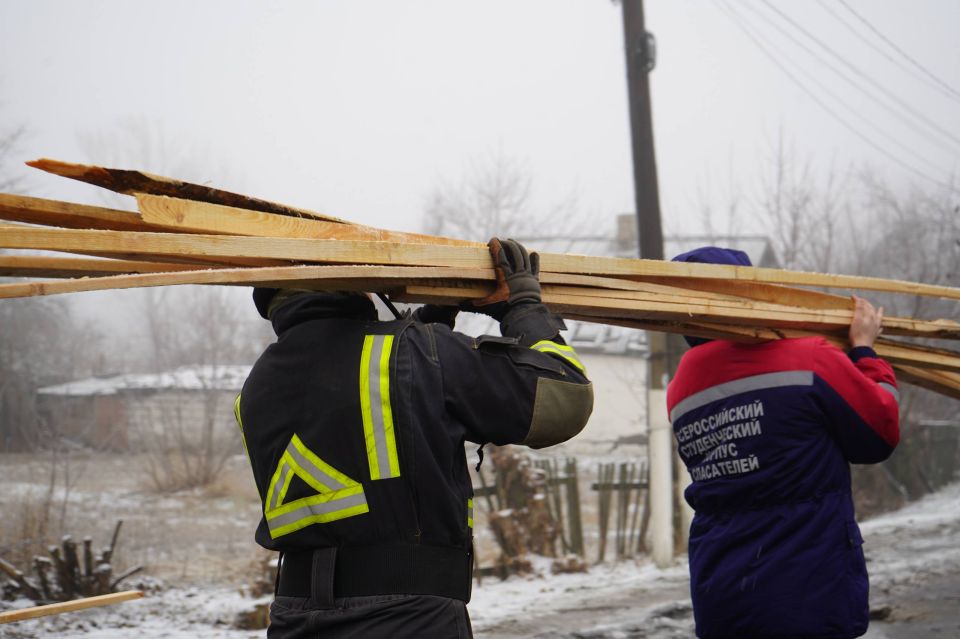 ���������� ��������. ������ � ��� ����������� ������������ ������ ���� ������