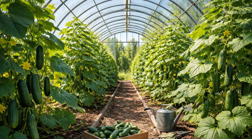 ����������� ������� ��������� ����� ��������� � ����������� ������� ����堗 ����