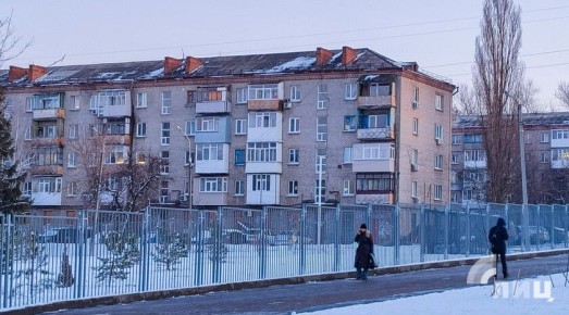 ����� �������: � ��������� �������� ��� ��� � ������ ��� �� 20 �������