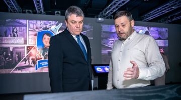 �������� � ������ �����蠗 ���������� ��� ��������� � �������� 21 �������