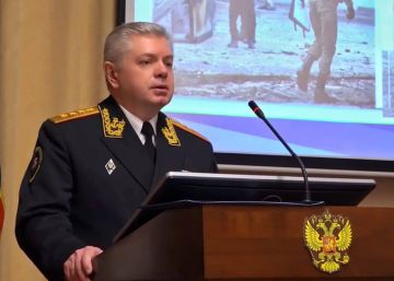 � ���� �� ������ � ���������� ��� ��������� ��������� ���������� ������������� �����������