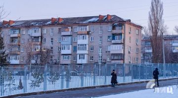 ����� �������: � ��������� �������� ��� ��� � ������ ��� �� 20 �������