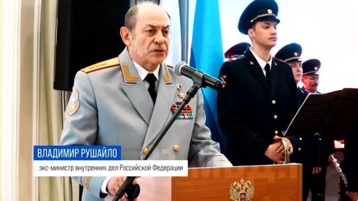 111���-������� ���������� ��� �� �������� �������, ����� ����� �������� ٸ����� ������ ������� � ������������ ���������������� ��� ������� ����� ������� ������� � ���������� �� ��� ��������� ��������� � ��������