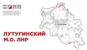 � ��� ����� ������������ ������ ��������� ������������ ������������� ����� �������������� ��������