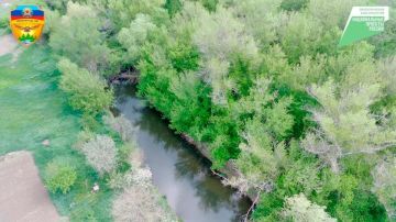 ������� ������� � ��� ������� �� ��� � ������� �� ��������� ���������� ��