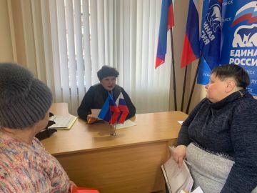 �� ���� ������������ �������� ������� ������ ������������ ������ �������