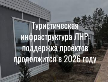 ��������� ��� ��������� ����� ���������� ����� �� �������������� �������� ��� �������� �������