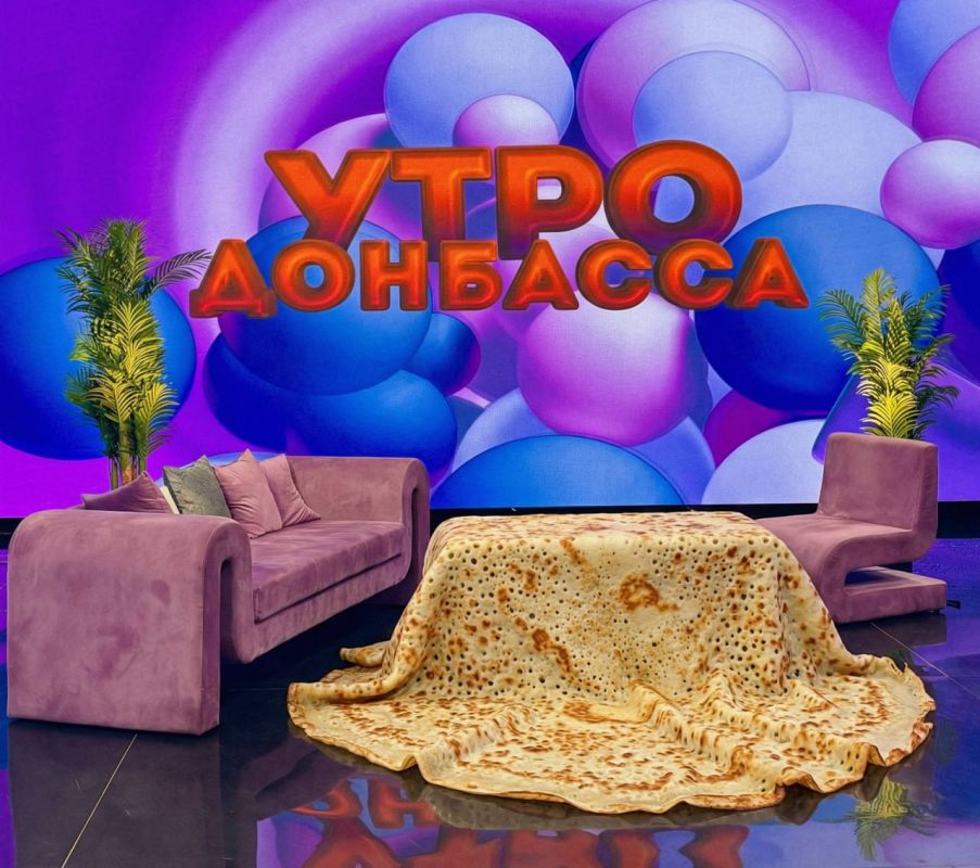 ����� �������: ������� ��������� ����� �������� ��� ������ ����������� ���������!