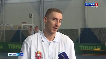 � ����� ��������� ������ �� ����� ������ �������� ������ �� ���������