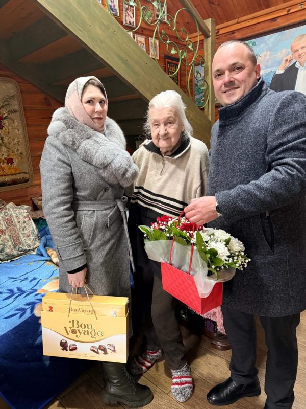 ���������� ������������� ���������� �������� ������� � 23 �������