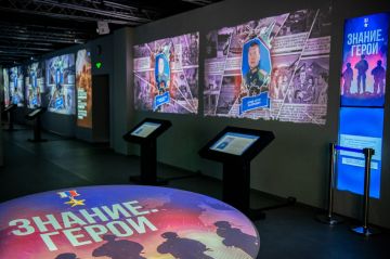 ������ ��������: ������� �������������� ���� ������� � ��� �������� � ��������