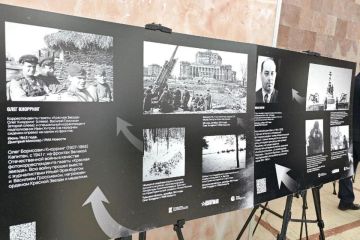 ������� � ����� ��� ����������: � ������� �������� �������� ������� ������� �������������������