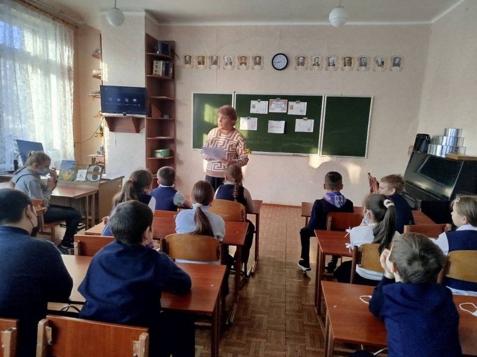 � �������������� ��� ������� ����� � ���������� ������� ������������ ���