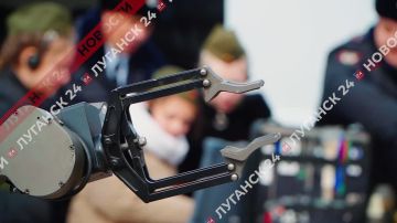 ������� ���������� ����������� � ������� �����������, ��������������, ���������� � �������