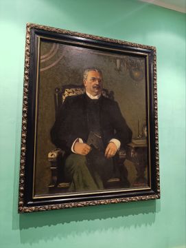 �������� � ��������� ����� ������ �� ������� ������������������ ����������� ���������� - ����� ������� ��������� ��������� � ���������� ����������� �� � �������, � � �������� ���������� � �������� �����