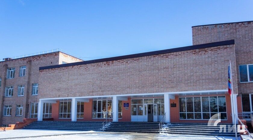 ����� ������ ���� � ������� �������� ���� ������������ ��-�� ����� � �����������