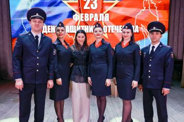 111���������� ����� ������������� ��� �������� � ��������� ��� ��������������� �����������