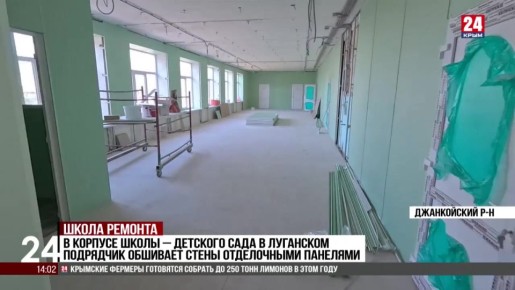 � ��������� ������������ ������ ��������� ������ ������� ������������ ������� �����-�������� ����