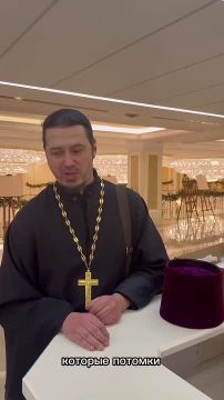 ��� ����� ������ ����� � ����� �������� ������. � ��������� ��� ������ ���������� � ����������, � ������ � ���������, � ������� ����� ���������� ����������. �� ��������� ���� � ������ � ���������, � �������