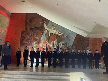 111111�������� ��� ��������� ��������� ������ ������������� ����� ���������� �� �������� ���������, ����� � �����