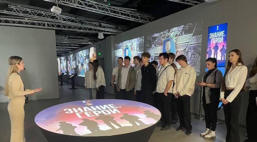 �������������� �������� �������.����� �� ��� ��������� ��������� ��������� � ������������ ����� ��������� ��� �������� � ��������