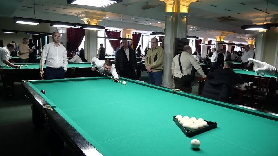 � �������� �������� 28-� ������ �� ����������� ������ ������ ������� ��������