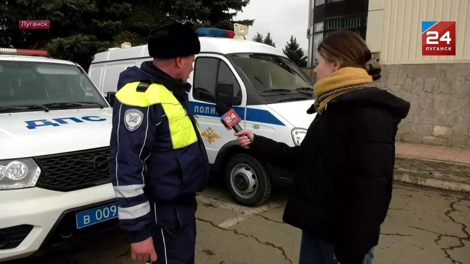 ��� �������� �����������, ��������� � ������? ��������� ���������� ����������� � ������� �����