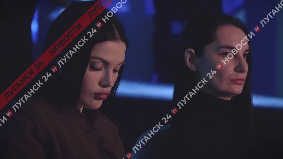 ����� ������ � ��������� � ������ ������������ ����������� �������������� �����������