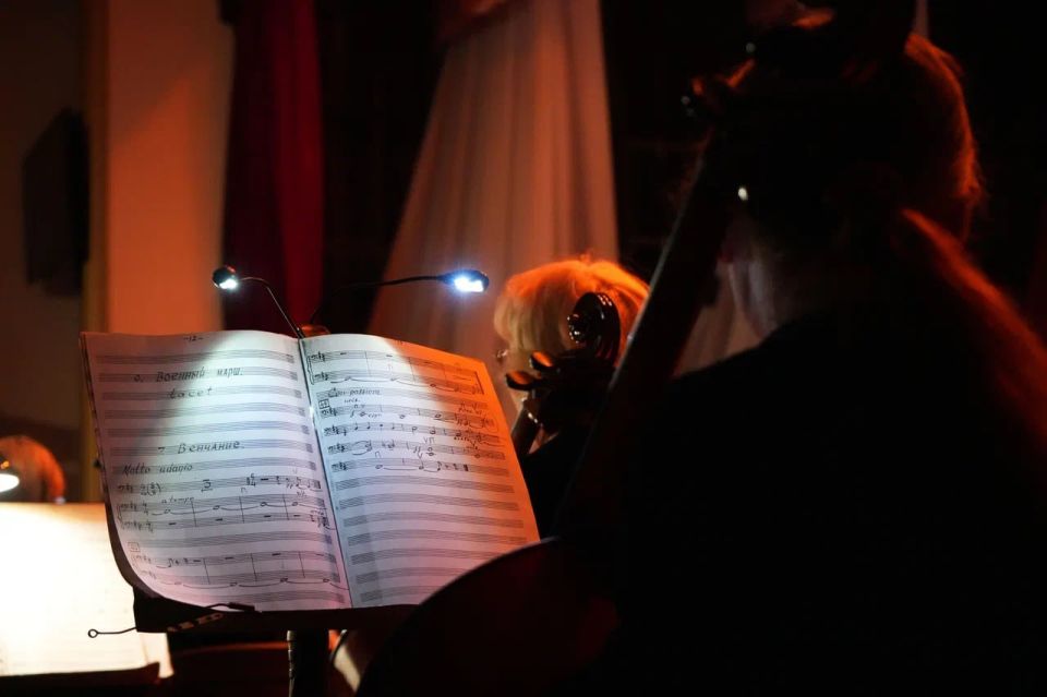 ������������� ������� ��������� ���������� ���������� ��������� ��������