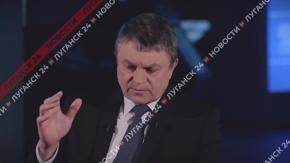 ����� ������ ��������� ���������� �������� �� ������������� ����������?