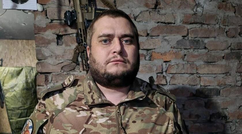 «Чтобы предкам не было стыдно за меня наверху»