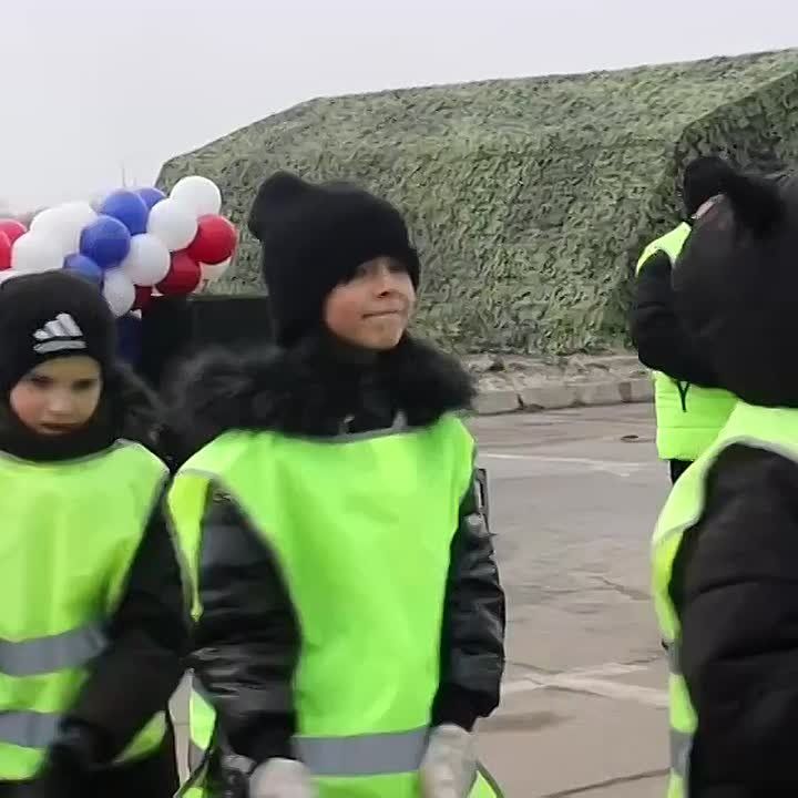 � ���������� ��� ��������� ��������� �� ���������� ��������������� ��������� ������������ ��������� �������� ��� �� ��������� �������� ���������� ������ ����������� �������������� ����������� ��� ����������, �� ��������� �...