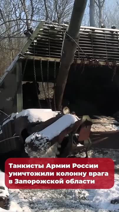 ������� � �������:. 00:03 ����� 4 ���� ����� ������ �������� ������������� ��� � ���; 00:26 �������� �� �� ���������� ������� ����� � ����������� ������� 00:44 113 ��� ������ �������� �� �������� ������� � ��� � 2026 ����