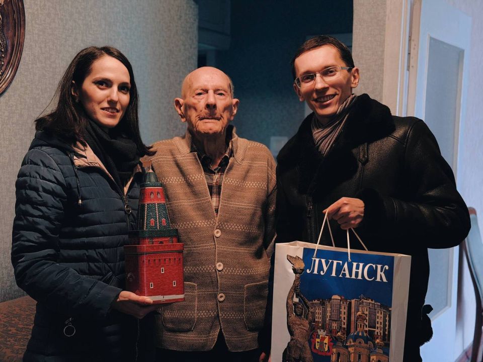 � �������� �� ������������ ���� ������� ������� �������� �������� ������� ������������� ����� ���������� ������� �����������