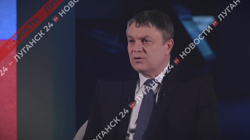 ������ ��������, ��� ����������� ���������� ����������������� ������� ������ ����� � ��������, � ������ ��������