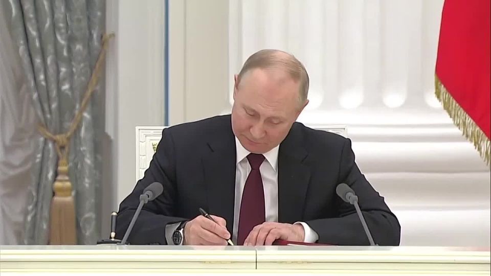 �������� �����: 21 ������� 2022 ���� � ����, ������� �������� ������� � ������� ��������