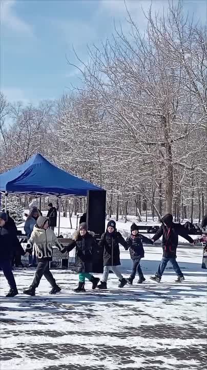 ��� �������: ��������� ������ ��������� ��������� � ��������� � �������� ��������, ������� �������� � ��������� ����� �������� � ������ ��. �. ��������