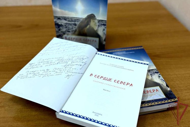 ������������� ������������ �� ��� ����� � ����������� �������